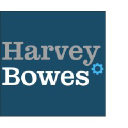 harveybowes.com
