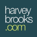 harveybrooks.com
