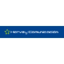 harveycomunicacion.com
