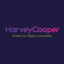 harveycoopercars.co.uk
