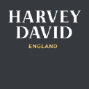harveydavid.com
