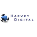 harveydigital.com.au