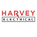 harveyelectrical.co.uk