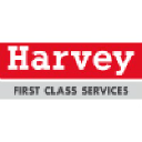 harveygroup.co.uk