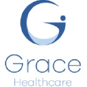 gracehealthcare.ie