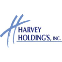 Harvey Holdings