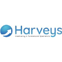 harveyinsolvency.co.uk