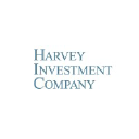 harveyinvestment.com