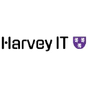 Harvey IT Professionals