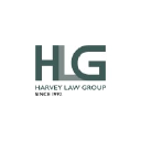 harveylawcorporation.com