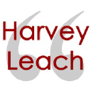 harveyleach.co.uk