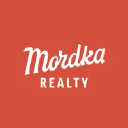 HARVEY MORDKA REALTY, LLC