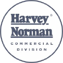 harveynormanbusiness.com.au