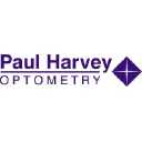harveyoptometry.com.au
