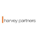 harveypartners.com