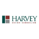 Harvey Remodeling LLC
