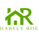 Harveyroe