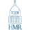 Harvey M. Rose Associates logo