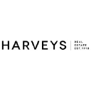harveys.co.nz