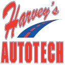 Harvey's Autotech