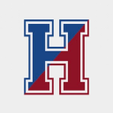 harveyschool.org