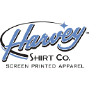 harveyshirt.com