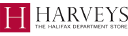 Read Harveys of Halifax Reviews