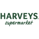 harveyssupermarkets.com