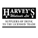 harveyswholesale.ltd.uk