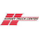 harveytruckcenter.com
