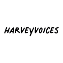 harveyvoices.co.uk
