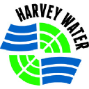 harveywater.com.au