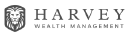 Harvey Wealth Management, LLC