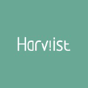 harviist.com