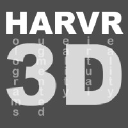 harvr.com