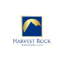 Harvest Rock Advisors, LLC