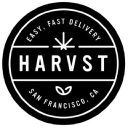harvst.com