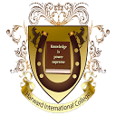 Harward International College