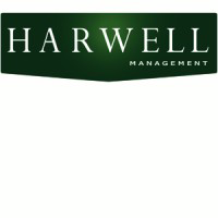 emploi-harwell-management