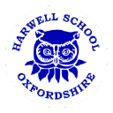 harwellprimaryschool.co.uk