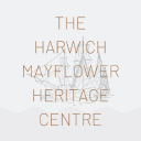 harwichmayflower.com