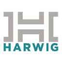 harwig.nl