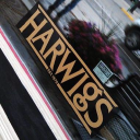 Harwigs
