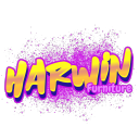 Harwin Furniture