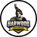 harwood.org