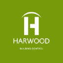 harwood.uk.com