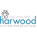 harwoodcenter.org