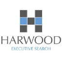 harwoodexecutivesearch.com