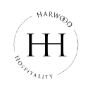 harwood hospitality group
