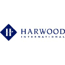 Harwood International Logo